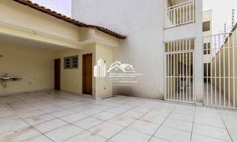 Imagem 5: Apartamento em Condomínio Studio para Locação no bairro Vila Ré, 2 dorm, 1 vagas, 45 m