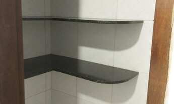 Imagem 7: Aluga-se um apto