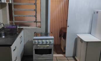 Imagem 4: Alugo kitnet mobiliada próximo ao centro de Blumenau