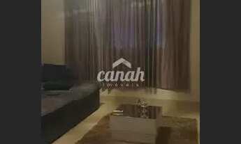 Imagem 3: Casa em Sumarezinho - Ribeirão Preto com 248m² locação por R$2.800