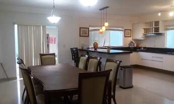 Imagem: Aluguel Casa Temporada Diária