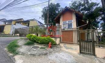 Imagem: Excelente Apê 2Qts - Ótimos Acabamentos