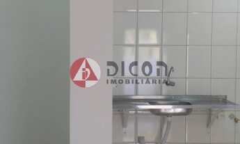 Imagem 2: APARTAMENTO PARA LOCAÇÃO, BELA VISTA, SÃO PAULO