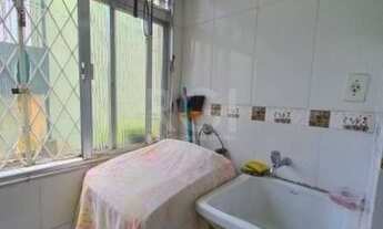 Imagem 6: Apartamento para Venda - 45.71m², 1 dormitório, 1 vaga - Vila Nova