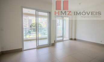 Imagem 1: Studio para venda 33 metros com 1 dormitóriol na Barra Funda