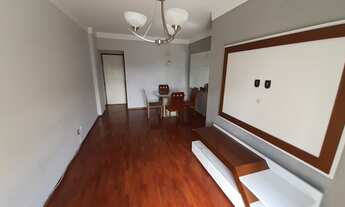 Imagem 3: Apto. 3 qtos - 1 Suítes - 110 m² - Ed. Vancouver - Praia do Canto