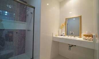 Imagem 6: CASA BOM PREÇO EMBU DAS ARTES