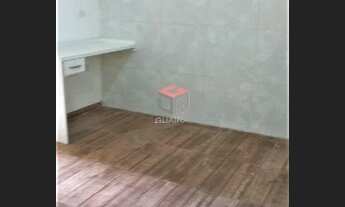 Imagem: Apartamento para aluguel 1 quarto 1 vaga