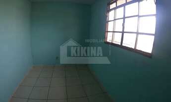 Imagem 7: SOBRADO 2 QUARTOS PARA LOCAÇÃO NO COLÔNIA DONA LUIZA