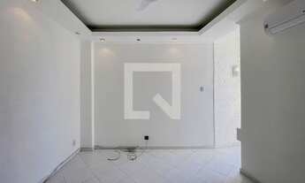 Imagem 3: Apartamento para Aluguel - Andaraí, 1 Quarto, 51 m2