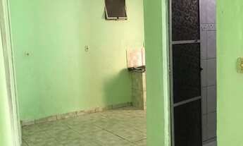 Imagem: Vendese esta casa