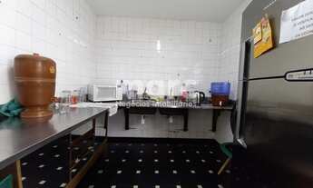 Imagem 6: SAO PAULO - Casa Comercial - JARDIM PAULISTA