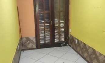 Imagem 4: Apartamento para Locação 70.13M², IBICUI, MANGARATIBA - RJ