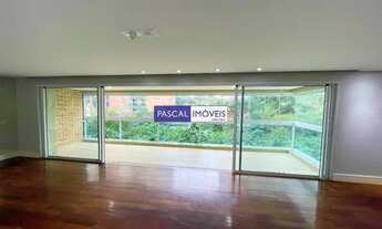 Imagem 5: SãO PAULO - Apartamento Padrão - Brooklin