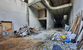 Imagem 6: LOJA COMERCIAL NA RUA PADRE CHICO