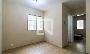 Imagem: Apartamento para Aluguel - Vila Mariana