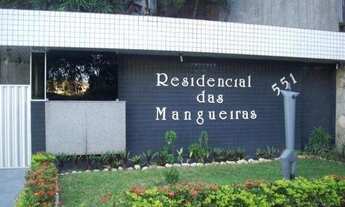 Imagem: Apartamento Excelente Caxangá