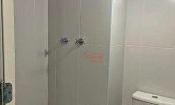 Imagem 3: Apartamento com 1 dormitório para alugar, 30 m² por R$ 4.000,00/mês - Pinheiros - São Paul