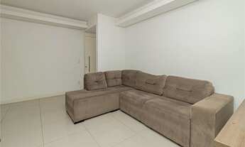 Imagem 4: Apartamento com 2 Dormitorio(s) localizado(a) no bairro Tristeza em Porto Alegre / Ref.