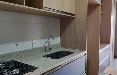 Imagem 2: Studio Facto Paulista a venda - Bela Vista SP ao lado do Shopping Frei caneca