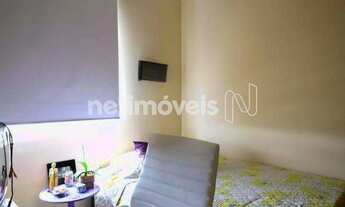 Imagem 3: Venda Apartamento 3 quartos Prado Belo Horizonte