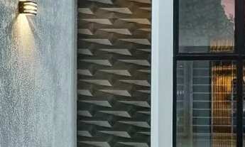 Imagem 4: CASA JD COPACABANA