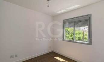 Imagem 6: Apartamento 01 dormitório no bairro Petrópolis em Porto Alegre/RS