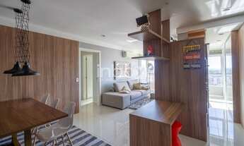 Imagem: BENTO GONçALVES - Apartamento Padrão