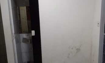 Imagem 2: Vendo casa na rotatória do São Marcos