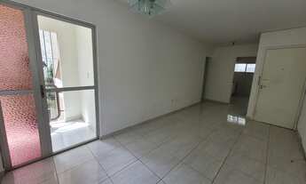 Imagem 4: Apartamento para aluguel, 2 quartos, 1 suíte, 1 vaga, Boa Viagem - Recife/PE