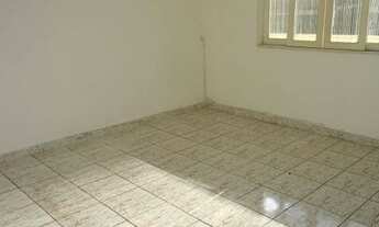 Imagem: Casa em São Gonçalo para vender