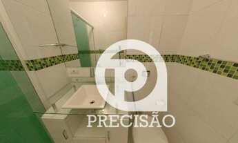 Imagem 7: Apartamento à venda, 95 m² por R$ 1.060.000,00 - Copacabana - Rio de Janeiro/RJ