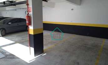 Imagem 6: EXCELENTE APARTAMENTO COM 2 DORMITÓRIOS À VENDA VILA FORMOSA SÃO PAULO/SP