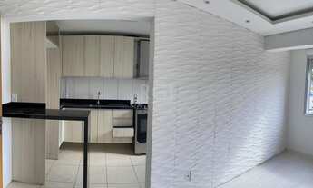 Imagem 7: Apartamento para Venda - 48.88m², 2 dormitórios, 1 vaga - Protásio Alves