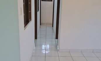 Imagem 2: Alugo apartamento em goiabeiras, próximo a praça do wi fii