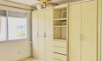 Imagem 7: Apartamento para Venda - 670.2m², 2 dormitórios, 1 vaga - Cristal