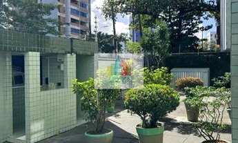 Imagem 4: Siqueira Aluga: Apartamento com 2 quartos + 1 na Av. Presidente Kennedy em Candeias