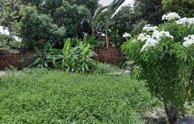 Imagem 2: MBATÍVEL TERRENO À VENDA PRÓX UECE, 1089M², R$ 1.360.000,00