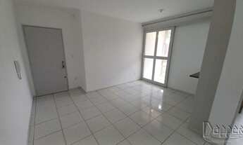 Imagem 4: Novo Hamburgo - Apartamento Padrão - Centro