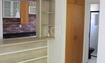 Imagem 7: Apartamento em Teresópolis