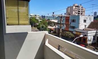 Imagem 5: NOVO HAMBURGO - Apartamento Padrão - Pátria Nova