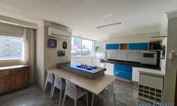 Imagem 4: APARTAMENTO - MIRANDÓPOLIS - SP