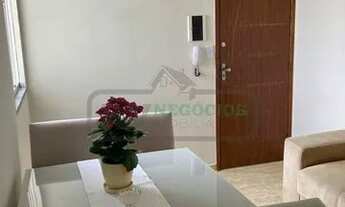 Imagem 3: PLL88RV1111 Excelente apartamento todo reformado