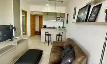 Imagem 5: Studio Unique - Aluguel