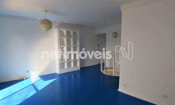 Imagem 1: Venda Apartamento 4 quartos Vila Mariana São Paulo