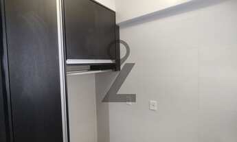 Imagem 6: Vila Aviacao Apartamento com 3 dormitórios