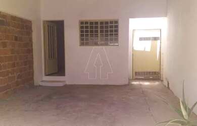 Imagem 5: Araçatuba - Casa - Concórdia IV