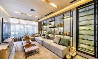 Imagem 2: 319 Padre João Manuel