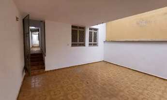 Imagem 2: Casa para aluguel tem 94 metros quadrados com 2 quartos em Piracicamirim - Piracicaba - SP