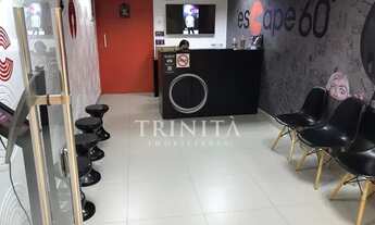 Imagem 4: Loja em Copacabana - Rio de Janeiro